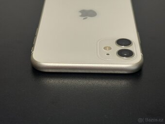 iPhone 11 128 GB - 7