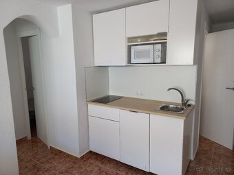 Ubytování Španělsko - Mil Palmeras, až 6 osob, 150 m od moře - 7