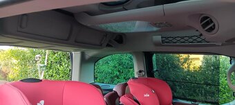 Citroën Berlingo Multispace 1.6 16V - 7