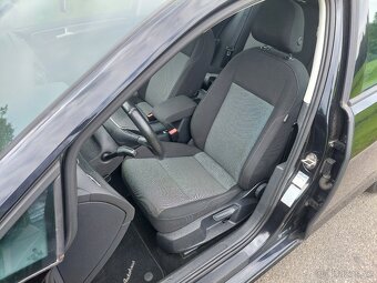 Volkswagen Golf VII, 1.2 tsi, 63 kW, nové rozvody - 7