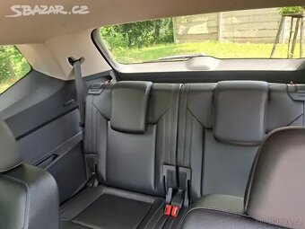 Volkswagen Atlas 3.6 R Line 206 kW - 7