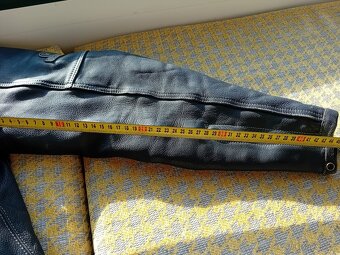 Bunda Padana vel 50 - 7
