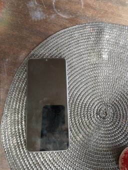 Prodám Xiaomi Redmi 12 C - 7