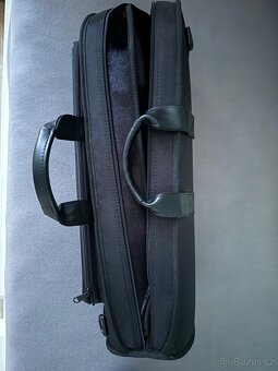 Trumpeta Yamaha YTR 2330 - 7
