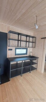 Tiny house - 7