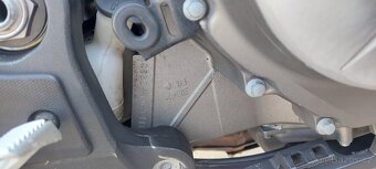 Honda VFR 1200 F - 7