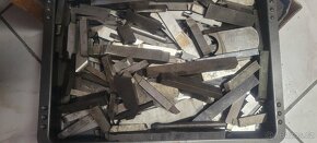 Soustružení-nástroje - 7