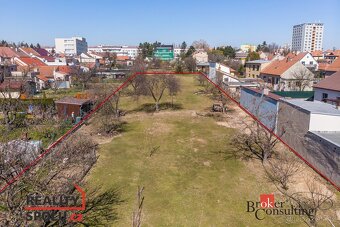 Prodej, domy/rodinný, 240 m2, Nosálovská 81/51, Nosálovice,  - 7