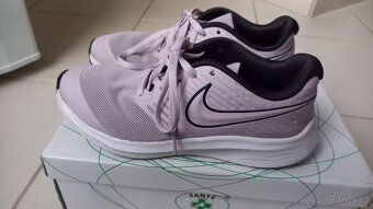 Sportovní boty nike - 7