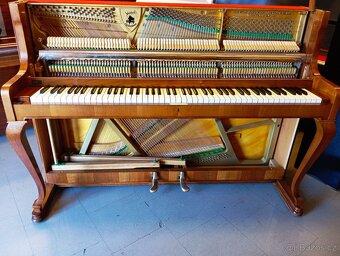 Weinbach mod.Romantik -Dovoz po ČR zdarma+ nastěhování - 7