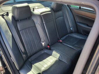 Hyundai Genesis 3.8V6 - zadokolka 246kw Nový motor - 7