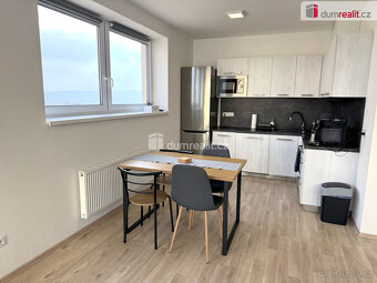 Prodej bytu 2 + kk, 72 m2, Uherské Hradiště - 7