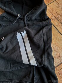 Hromádka oblečení kluk 152/158/164 - 7