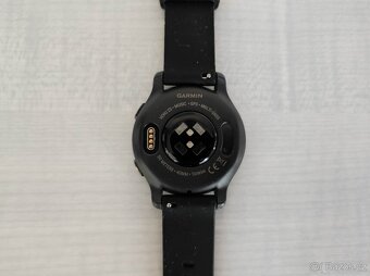 Hodinky Garmin Venu 2 S - 7