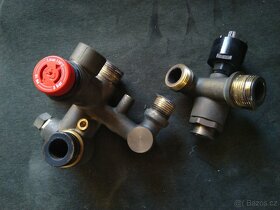 BAXI ECO 3 COMPACT - 7