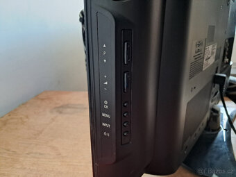 LG televize 32" (80 cm) – funkční - 7