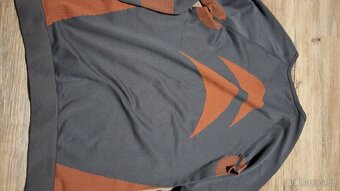 Termo triko vel 134/140 - 7