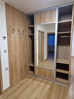 Prodej bytu 3+1 po rekonstrukci - 7