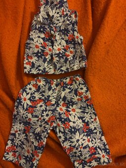 Panenka černoušek - 7