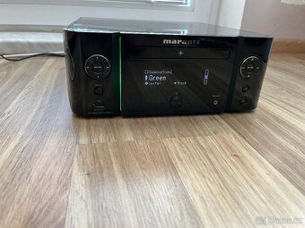 Marantz M-CR611 Melody Media - 7