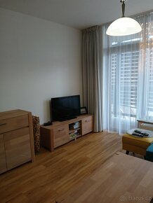 Byt 2kk, 52m2 Harrachov - 7
