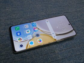 Honor Magic4 Lite 5G 8/128GB 48 MPX - 7