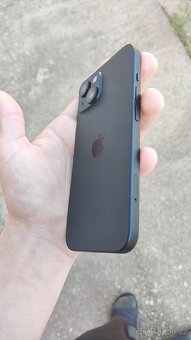 Iphone 15 128 gb - 7