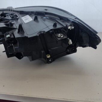 BMW 1 F40 - 7