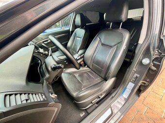 Hyundai i40, 100 kW, 1,7 crdi, r.v. 2013 - 7