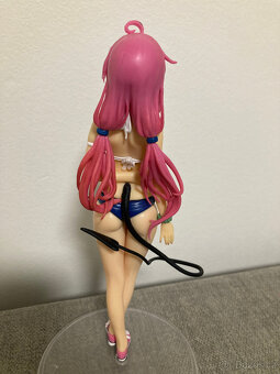 figurky anime - různé figurky anime - různé - - 7