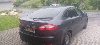 Prodám - 7