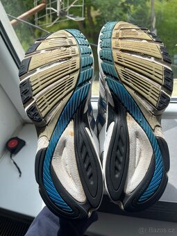 Adidas Duramo - 7
