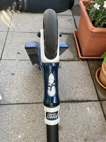 ADDICT REVENGER SCOOTER GLOW - 7