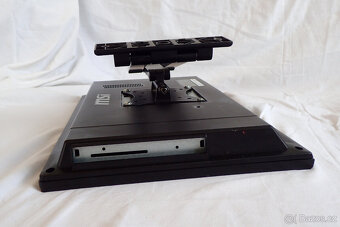 All in One PC MSI Wind Top AP1622 - 7