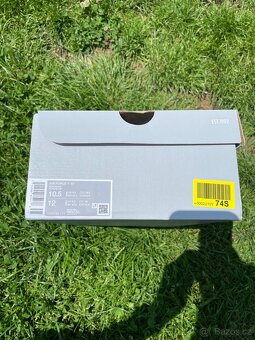 Nike Air Force 1 - 7