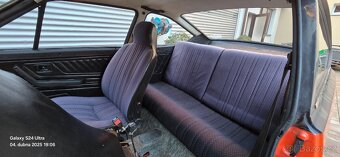 Škoda Garde 120 - 7