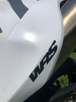 Husqvarna 701 Supermoto - 7