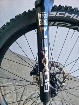 Elektrokolo Specialized Turbo Kenevo Expert 2020 700Wh – 27. - 7