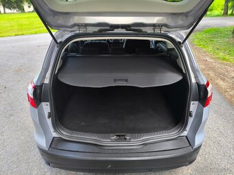 Ford Focus kombi 1.6i ❗ - 7