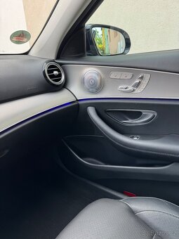 E 350 190 KW - 7