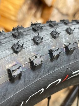 Trek Marlin 6 M/L 170-178cm s Rock shox Reba 29 - 7