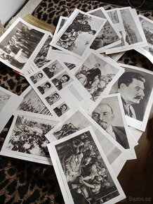 Stará literatura - 7