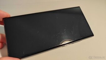 Samsung Galaxy S23 Ultra (S918B) 12GB/512GB, Phantom Black - 7