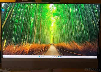 HP EliteOne 840 All-in-One 23,8”/i7-12700/32GB RAM/1TB SSD - 7