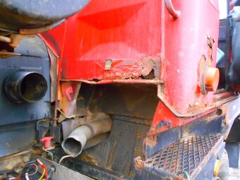 TATRA T815 S3 6X6 - 7