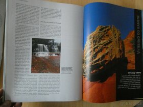 Tajemství země - 7