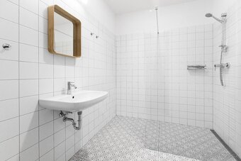 Pronájem bytu 2kk, 71 m2, Kostelec nad Orlicí - 7