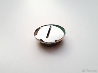 JAWA 500 OHC spojovací materiál - 7