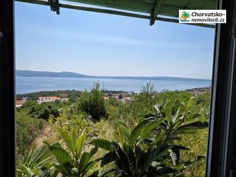 Prodej, byt 2+1, 30 m, , Česko - 7