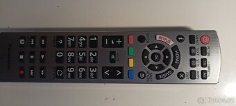 TV Sony Led Smart 4K 55 palcu 140 cm - 7